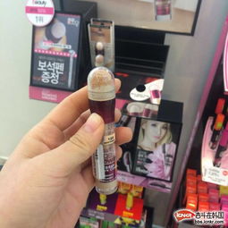 韓國化妝品 批發、零售與代購一站式指南