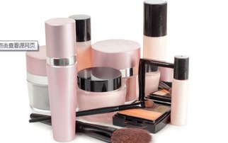 護膚品開封后能用多久？為何去年的產品可能引發過敏